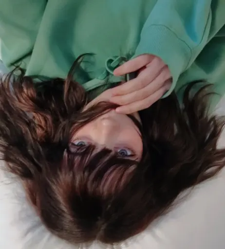 Image 10615880 from Lumituber | moemoefever