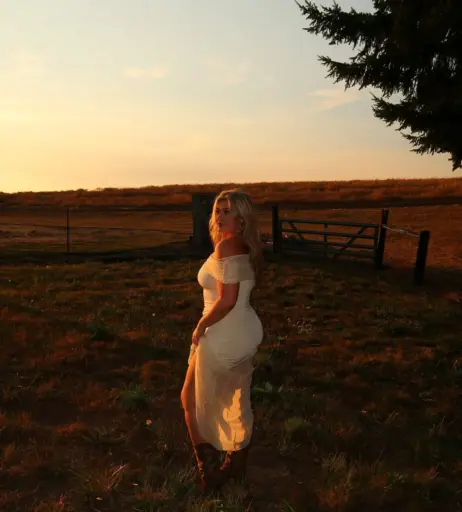 Image 10615802 from BrookeAB