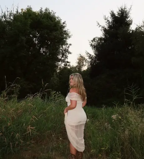 Image 10615801 from BrookeAB