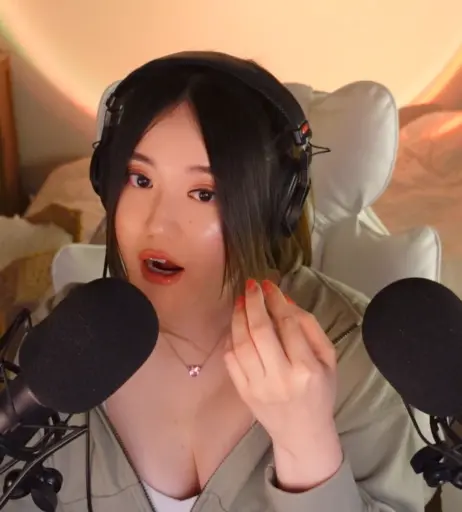 Image 10615805 from AngelsKimi (Plushys)