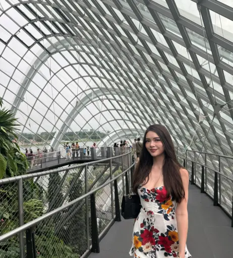 Image 10615867 from itskatchii