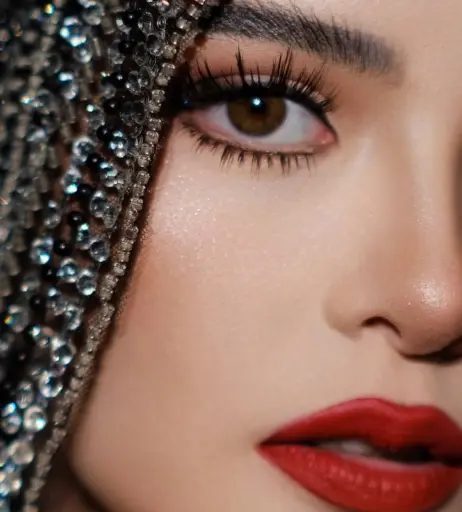 Image 10615866 from itskatchii