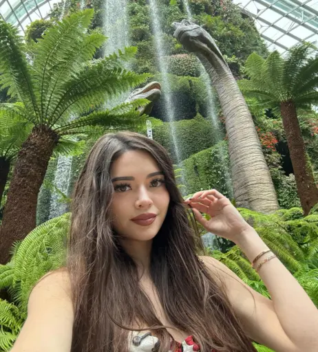 Image 10615869 from itskatchii