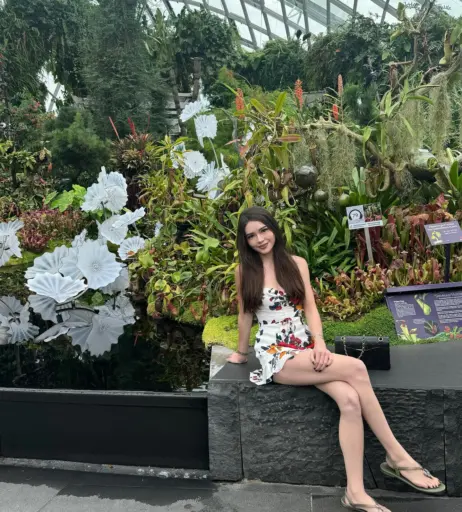 Image 10615868 from itskatchii