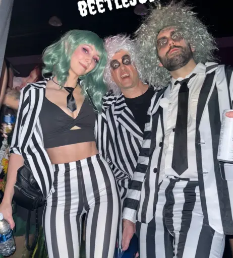 Image 10615857 from Jessu