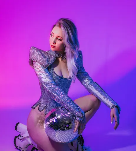 Image 10615855 from Jessu