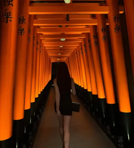 Image 10615871 from itskatchii