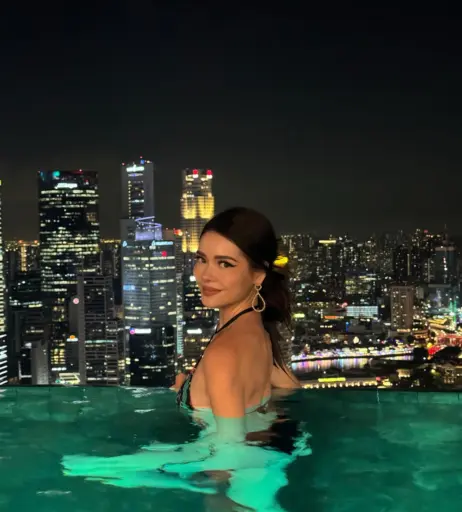 Image 10615870 from itskatchii