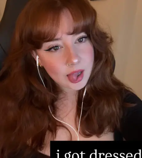 Image 10615510 from Gemma / Gemothy