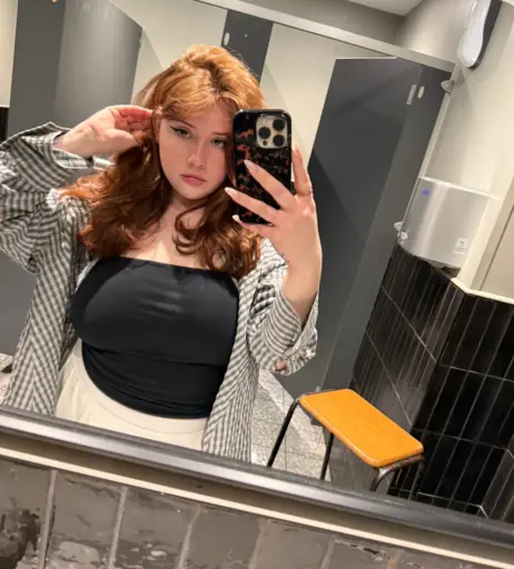 Image 10615507 from Gemma / Gemothy