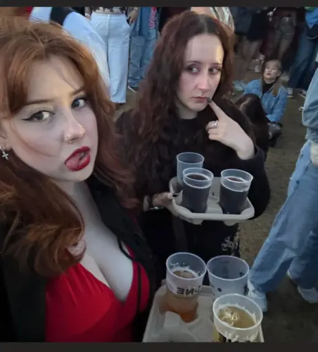 Image 10615506 from Gemma / Gemothy