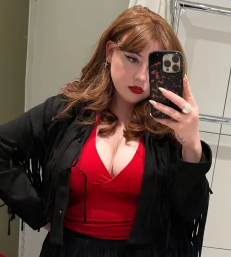 Image 10615504 from Gemma / Gemothy