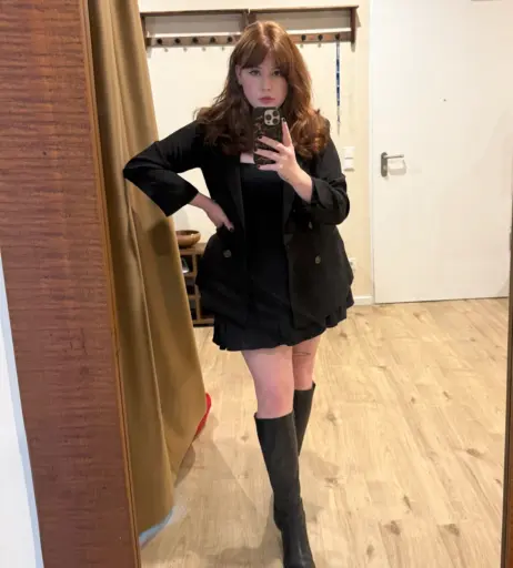 Image 10615495 from Gemma / Gemothy