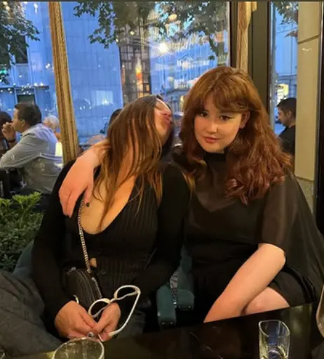 Image 10615498 from Gemma / Gemothy