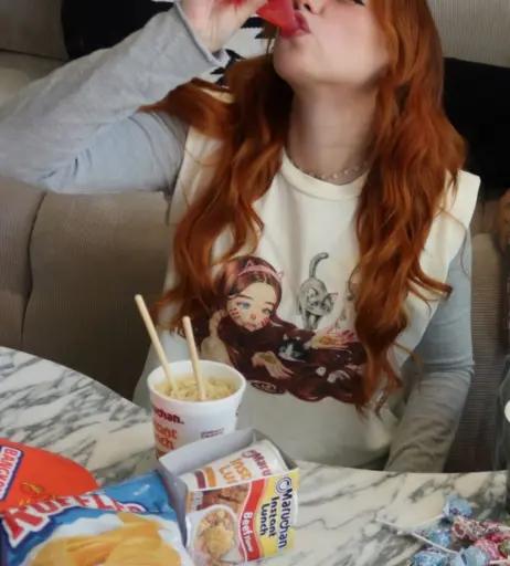 Image 10615423 from Shubble