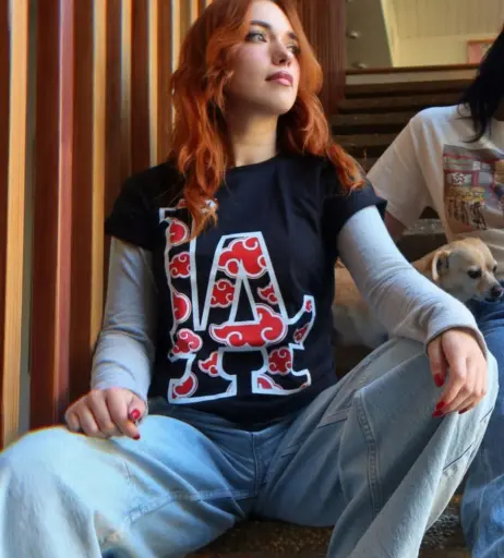 Image 10615422 from Shubble