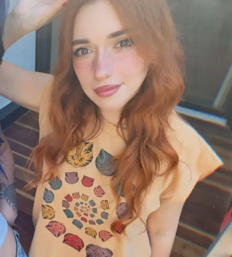 Image 10615421 from Shubble