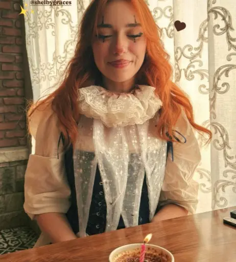 Image 10615427 from Shubble