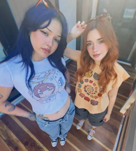 Image 10615425 from Shubble