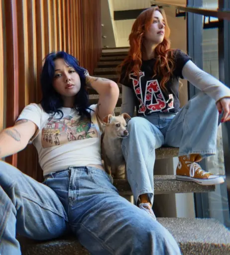 Image 10615424 from Shubble