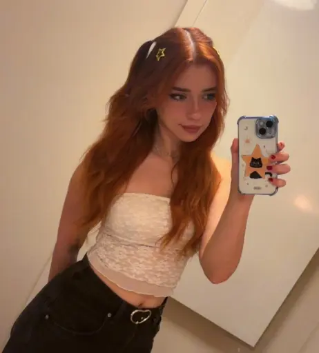 Image 10615416 from Shubble