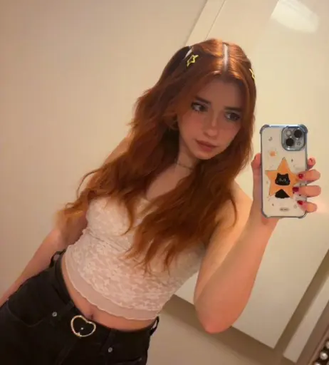 Image 10615415 from Shubble