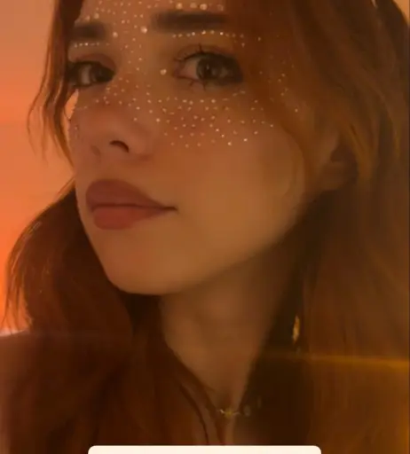 Image 10615419 from Shubble