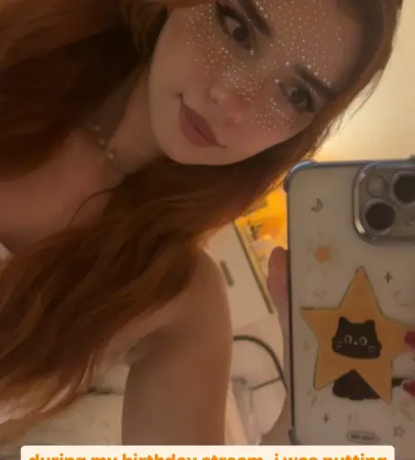 Image 10615418 from Shubble