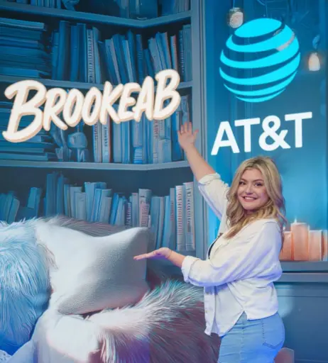 Image 10615798 from BrookeAB