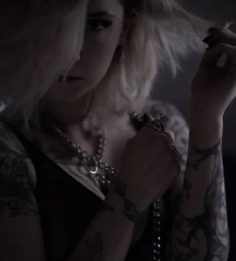 Image 10615723 from Zayuri | Macelive_