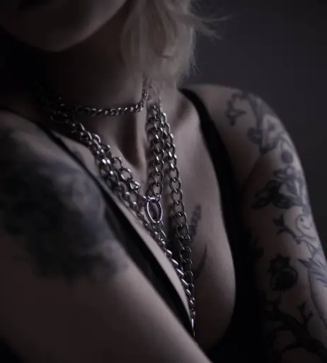 Image 10615721 from Zayuri | Macelive_