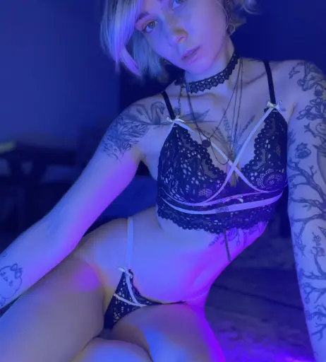 Image 10615724 from Zayuri | Macelive_