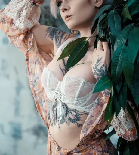 Image 10615719 from Zayuri | Macelive_