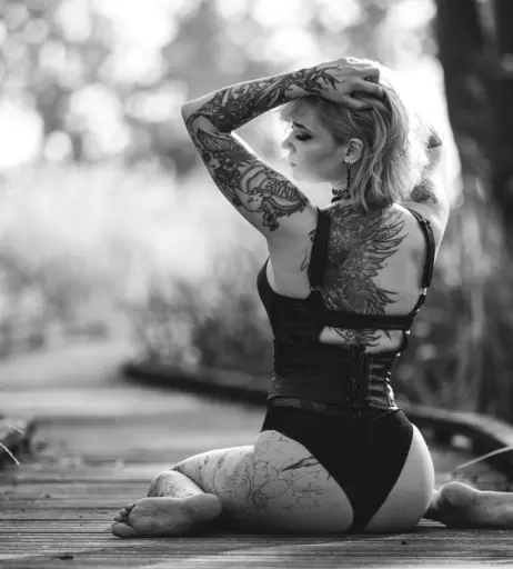 Image 10615732 from Zayuri | Macelive_