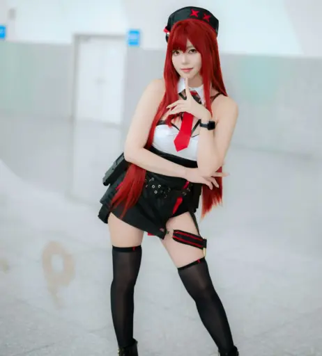 Image 10615767 from Plumy_
