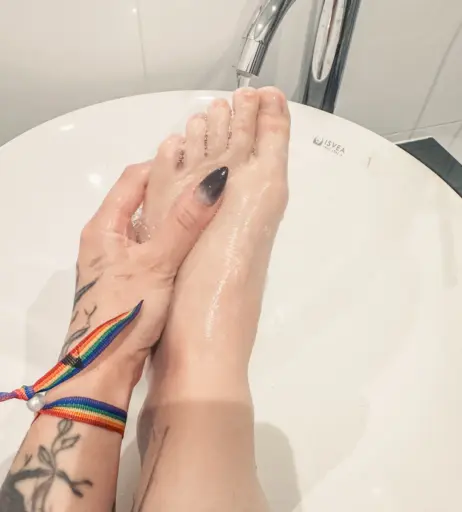 Image 10615751 from Zayuri | Macelive_