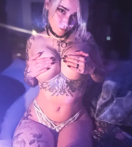 Image 10615743 from Zayuri | Macelive_