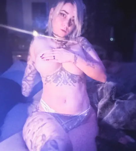 Image 10615741 from Zayuri | Macelive_