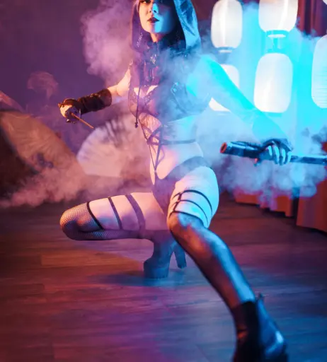 Image 10615747 from Zayuri | Macelive_