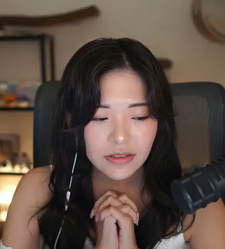 Image 10615625 from Kkatamina/Miyoung