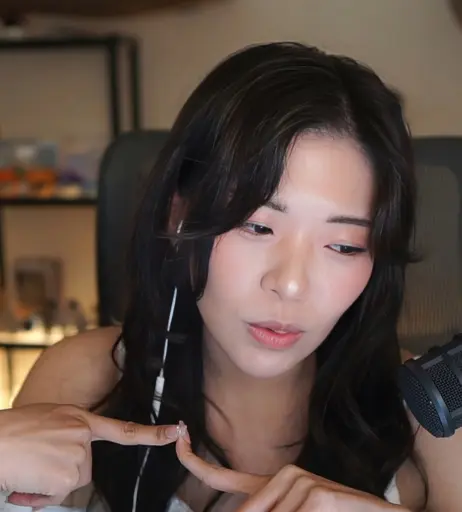 Image 10615629 from Kkatamina/Miyoung