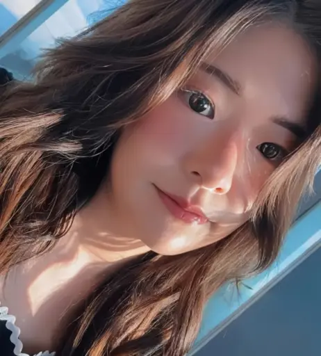 Image 10615633 from Kkatamina/Miyoung