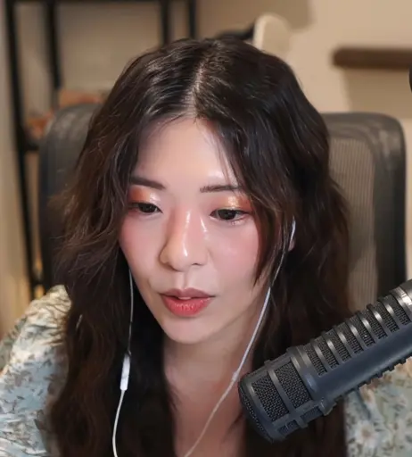 Image 10615638 from Kkatamina/Miyoung