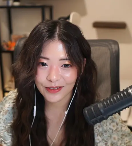 Image 10615651 from Kkatamina/Miyoung