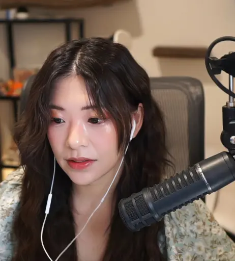 Image 10615656 from Kkatamina/Miyoung