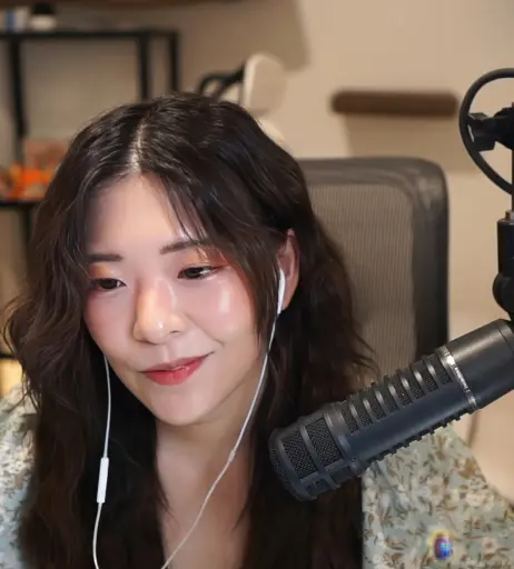 Image 10615655 from Kkatamina/Miyoung