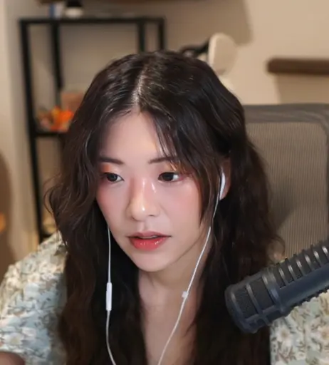 Image 10615654 from Kkatamina/Miyoung