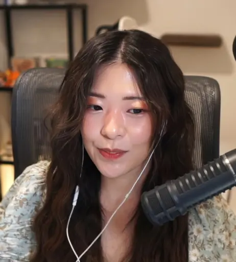 Image 10615642 from Kkatamina/Miyoung