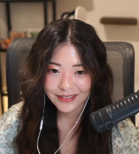 Image 10615648 from Kkatamina/Miyoung