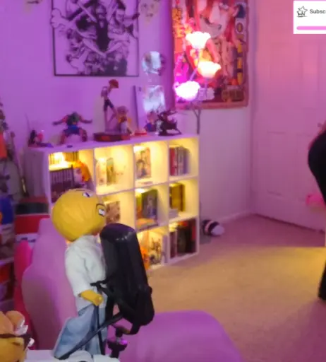 Image 10615161 from Rinnegoddess